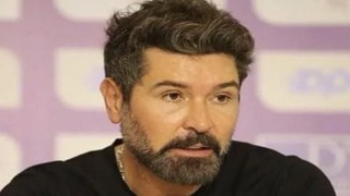 Hakan Kutlu: Tek isteğim Erzurumspor için bir yol haritası çizebilmekti