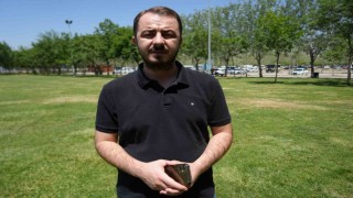 Hamile olduğunu öğrendiği gün hayatının şokunu yaşadı