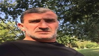 Hastane bahçesinde işlenen cinayetin detayları kan dondurdu