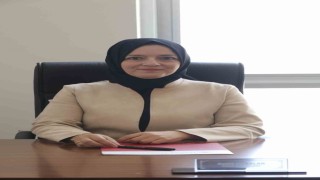 Hayat Hastanesinde hedef sürdürülebilir bir gelecek