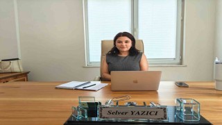 Hayvanseverlikle ‘Nuh Sendromunu karıştırmayın