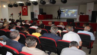 Hedef ‘1 milyon samuray arısı