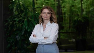 Hepsiburada Girişimci Kadınlara Teknoloji Gücü Programı 8 yaşında