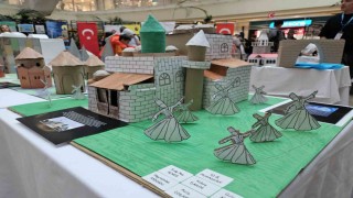 Herkesin bir mesleği olmalı