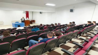 Hisarcık MYOda sigortacılık sektöründeki aracılık hizmetlerine yönelik etkinlik