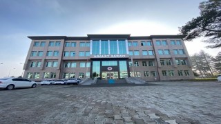 HSK atama kararları Resmi Gazetede yayımlandı