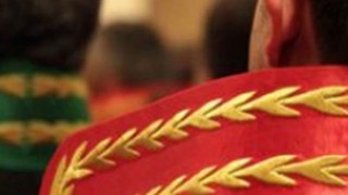 HSK Kararnamesi Açıklandı: 24 İlin Başsavcısı Değişti