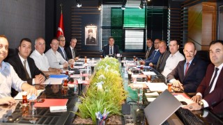 Hükümlüler artık daha kolay iş bulabilecek