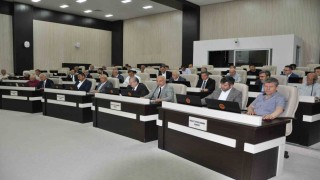 İGM haziran ayı çalışmaları başladı