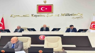 İGM haziran ayı çalışmaları devam ediyor