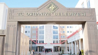 İhale Haberine Osmaniye Belediyesinden Yalanlama: “Dezenformasyon”