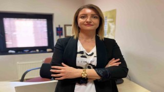İklim değişikliği, kuraklık ve su krizi sürecini hızlandıracak