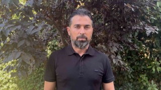 İlhan Paluttan birlik ve beraberlik mesajı