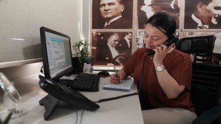 İlk 5 ayda 12 bin 726 talep karşılık buldu