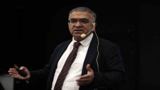İlkadımda program bütçeye geçiş eğitimi verildi