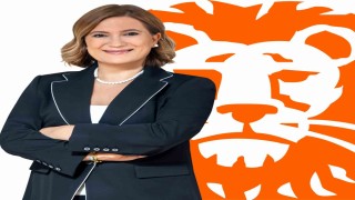 ING Türkiyede üst düzey atama