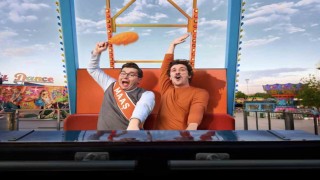 ING Türkiyeden yeni iletişim platformu