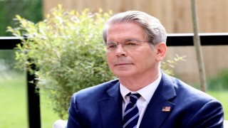 İngiltere Başbakanı Starmer: (İran-İsrail gerginliği) Herkesin diplomasiye öncelik vermesi gerekiyor