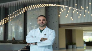 İnmemiş testis kansere ve kısırlığa yol açıyor