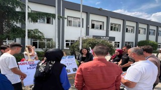 İnovatif acil sağlık ürünlerini sergilediler