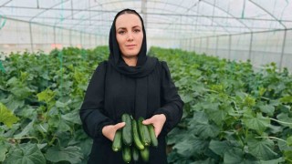 Iraktan Yüksekovaya uzanan başarı öyküsü