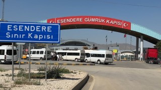 İran-İsrail gerilimi: Vatandaşlar Türkiyeye döndü, İran vatandaşları ise ülkelerine geçti