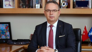 İş Bankası’ndan Zirai Don Mağduru Çiftçilere Özel Kredi Desteği
