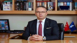 İş Bankasından zirai don olayından etkilenen çiftçilere destek