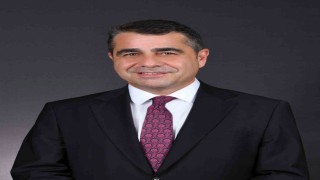İş Bankasının Genel Müdür Yardımcılığına atama