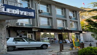 İskilipte esnaf kavgası: 2 yaralı
