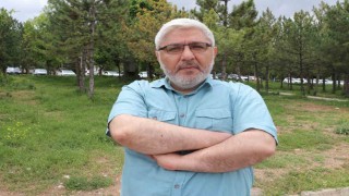İşsizlik kıyameti yaklaşıyor, beyaz yakalılar tehlikede