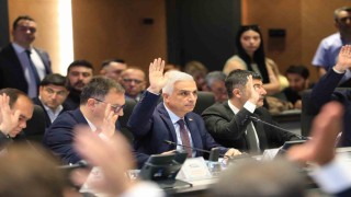İstanbulda deniz taksi ücretlerine yüzde 275e varan zam