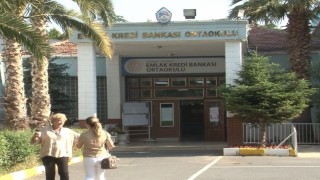 İstanbulda LGS heyecanı başladı