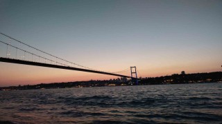 İstanbulda Milli Sarayların bahçeleri yaz akşamları halkın hizmetinde