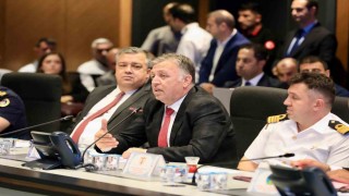 İstanbulda toplu taşıma ücretlerine zam teklifi reddedildi