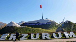İşte Erzurumun göç karnesi