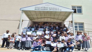 İşte velilerin özel okul tercih nedenleri