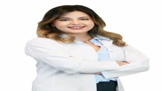 İstenmeyen kiloların kaynağı lipödem olabilir