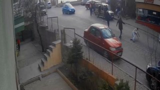 İstinaf, dayak yediği eniştesine kurşun yağdıran, üzerinden araçla geçen şahsa verilen cezayı çok buldu