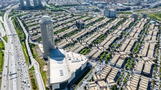 İSTOÇ FEST 2025: 20 Bin Satın Almacı İstanbul’da Buluşacak!