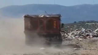 İzmir Büyükşehire, Bakanlıktan 9 milyonluk ceza