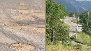 İzmir, mahrumiyet bölgesine döndü, vatandaşlar Aydındaki hizmeti örnek gösterdi