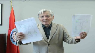 İzmirde işten çıkartılan belediye işçileri eyleme gidiyor