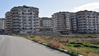 İzmirde konut satışları yüzde 31,6 arttı