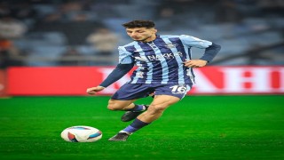 İzzet Çelik, Kayserisporda