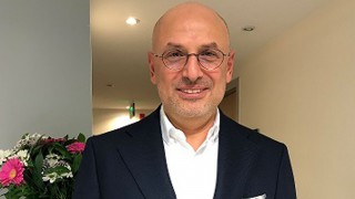 Kadınlarda Fallop Tüpü Tıkanıklığı Kısırlığa Neden Olabilir