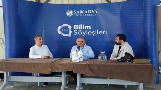 Kahverengi kokarca istilası ve mücadele yöntemleri anlatıldı