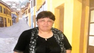 Kalbi Galatasarayın şampiyonluk coşkusuna dayanamadı