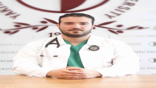 Kalp hastaları için yaz alarmı