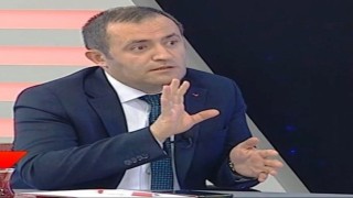 Kalp krizleri artıyor, pandemi sonrası genç hastalarda patlama var